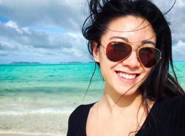 劉愷威最想娶的是她，分手後愛上富商，今39歲身價過億