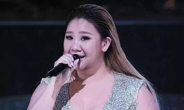 32歲的鄭欣宜突然宣布結婚：被指將繼承過億遺產