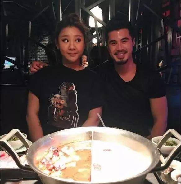 32歲的鄭欣宜突然宣布結婚：被指將繼承過億遺產