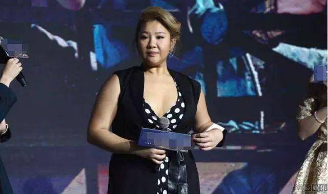 32歲的鄭欣宜突然宣布結婚：被指將繼承過億遺產