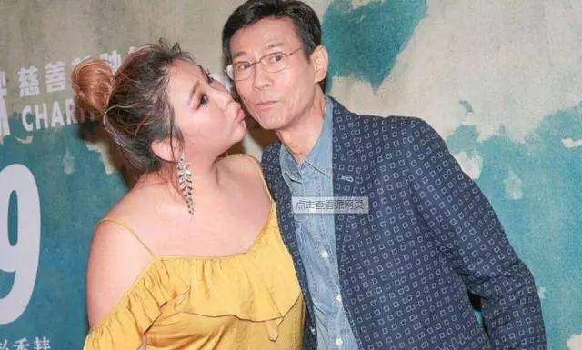 32歲的鄭欣宜突然宣布結婚：被指將繼承過億遺產