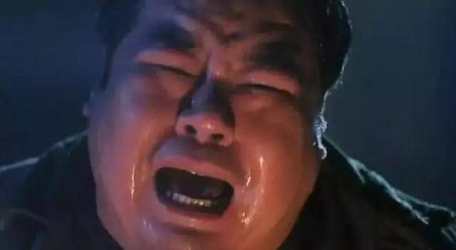 這才叫港片！「香港第一殺人導演」拍攝，美國學者愛的咬牙切齒