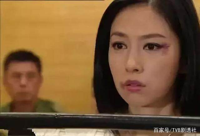 迷人大眼睛！樊少皇賈曉晨女兒近照曝光！遺傳爸媽優良基❤網民：長大一定不得了～