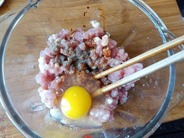 最美年菜，不煎不炒，漂亮大氣，營養健康寓意好，客人吃了想打包