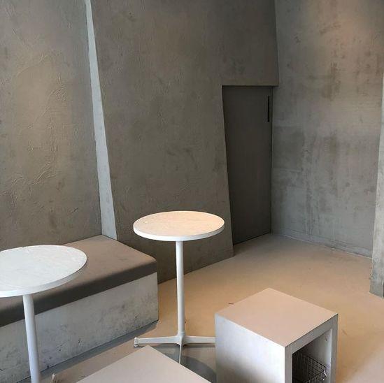 日本最酷新型態旅館-「BOOK AND BED」！裡面的咖啡廳更加火！