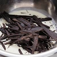 巧克力布朗尼(Brownie) ！超簡單的製作教學！