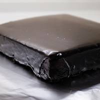巧克力布朗尼(Brownie) ！超簡單的製作教學！