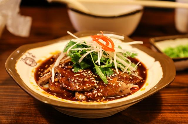 這10個國家的快餐店不比肯德基差，看完漲知識了