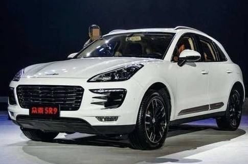 3個最坑的汽車品牌，大眾上榜，它憑藉「德系血統」忽悠消費者