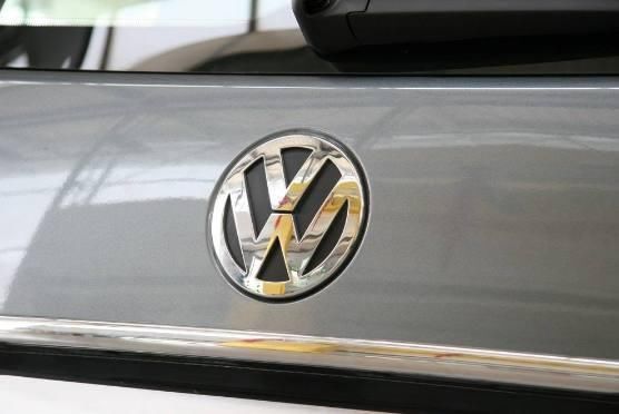 3個最坑的汽車品牌，大眾上榜，它憑藉「德系血統」忽悠消費者