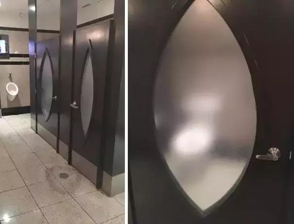 讓顧客忍不住吐槽的餐廳，看了覺得真的不冤！