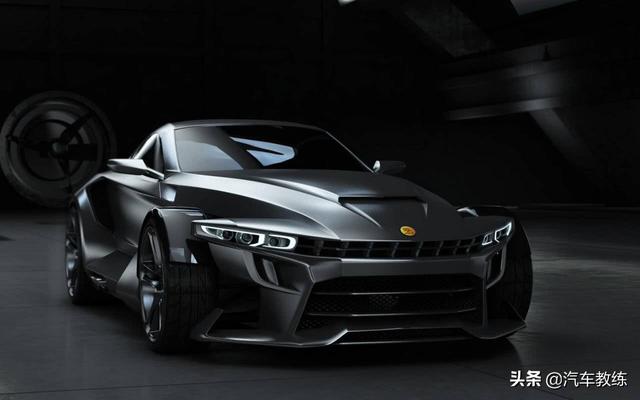 汽車噴漆後常見的幾種漆面缺陷，你知道嗎？