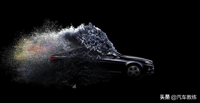 汽車噴漆後常見的幾種漆面缺陷，你知道嗎？
