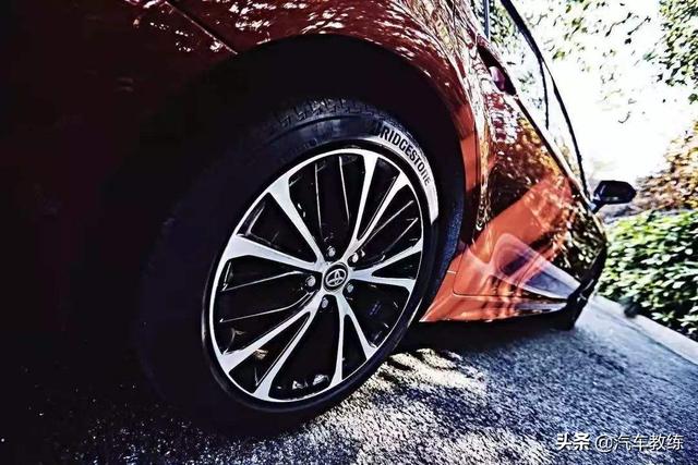 汽車噴漆後常見的幾種漆面缺陷，你知道嗎？