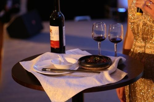 春節聚餐葡萄酒不知道怎麼挑？看完這一篇你就會了！