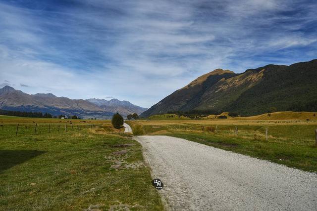 又一個世界最乾淨國家：入境鞋底的土都要扣掉，旅遊美景堪稱完美