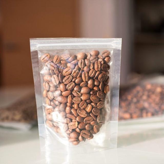 若想喝一杯完美的咖啡，就不要再犯這11點錯誤，不然就隨便喝喝吧