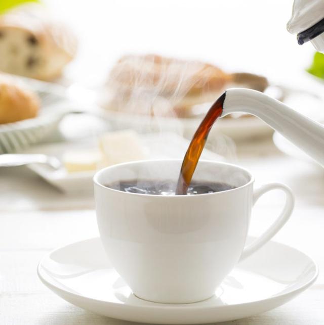若想喝一杯完美的咖啡，就不要再犯這11點錯誤，不然就隨便喝喝吧