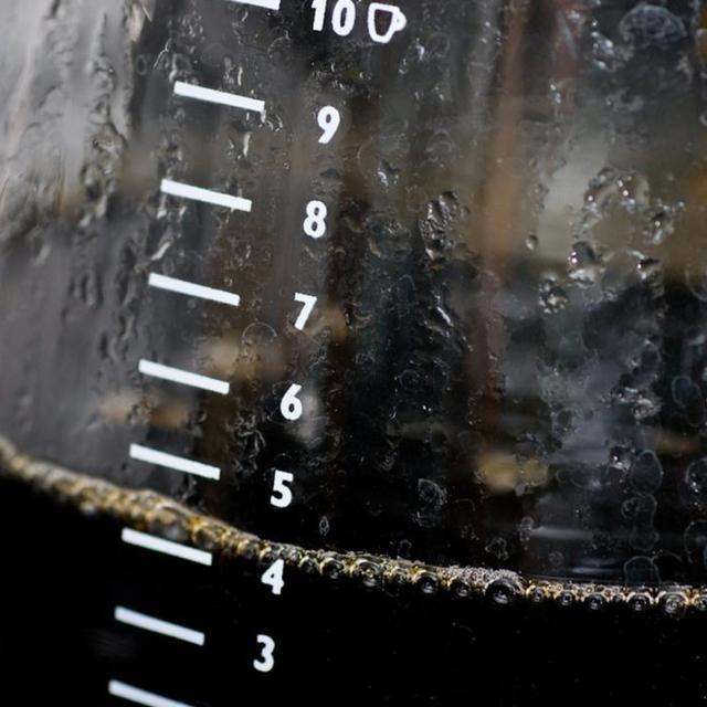 若想喝一杯完美的咖啡，就不要再犯這11點錯誤，不然就隨便喝喝吧