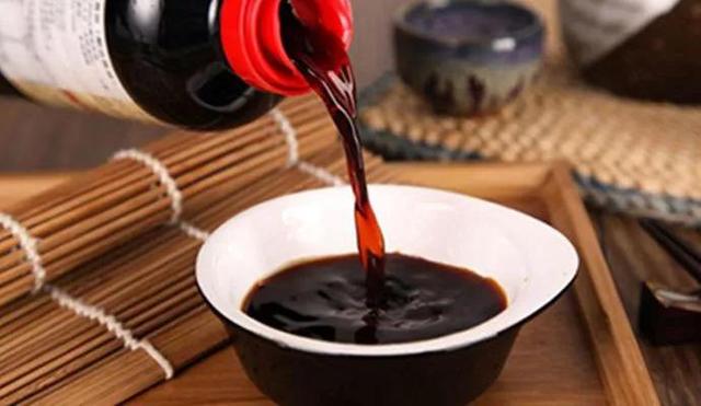 帶你了解日本醬油的種類，原來那麼講究，以後不會再用錯！