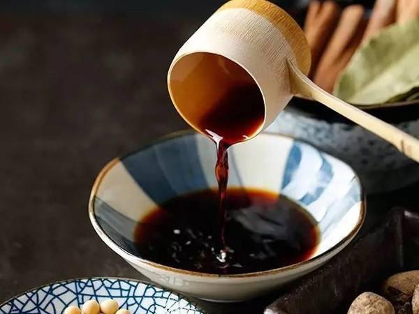 帶你了解日本醬油的種類，原來那麼講究，以後不會再用錯！