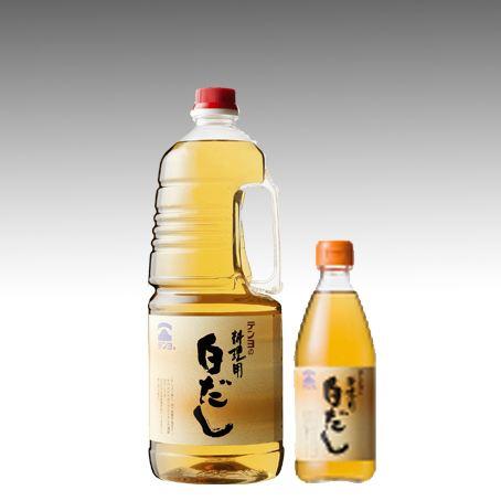 帶你了解日本醬油的種類，原來那麼講究，以後不會再用錯！