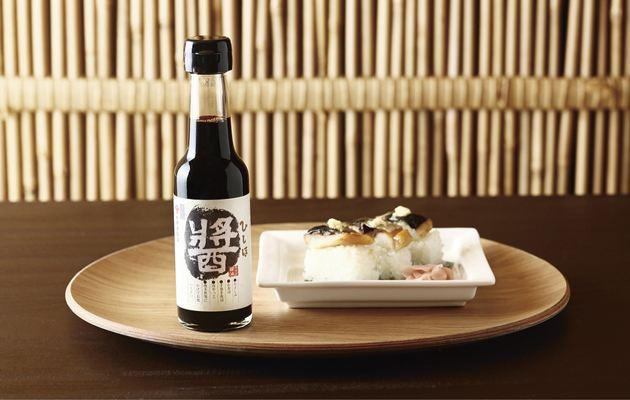 帶你了解日本醬油的種類，原來那麼講究，以後不會再用錯！