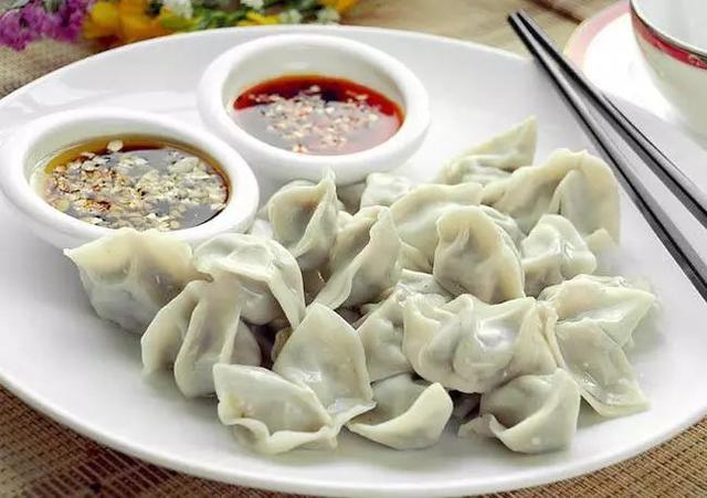 餃子是用冷水煮還是沸水煮？很多人做錯了！