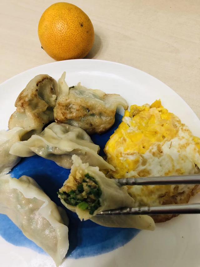 從春分開始，把健康配齊～春分養生要點