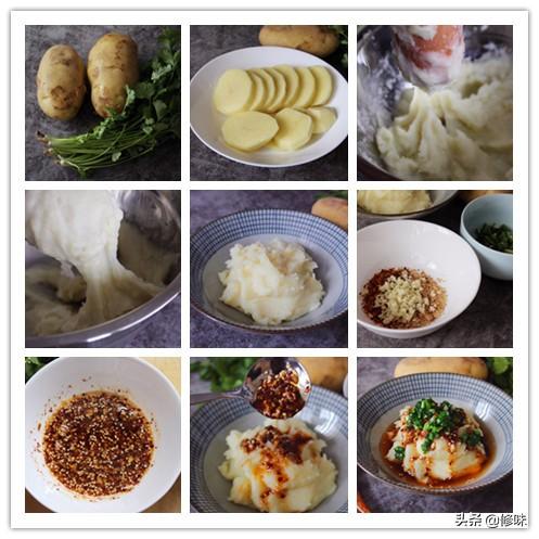 春節家宴缺了素菜可不行！10道低熱量，高營養，肉吃再多也不膩了