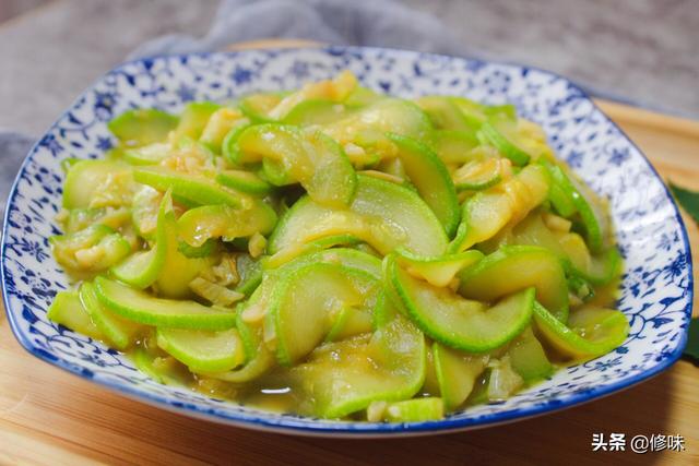 春節家宴缺了素菜可不行！10道低熱量，高營養，肉吃再多也不膩了