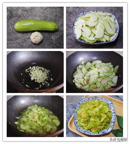 春節家宴缺了素菜可不行！10道低熱量，高營養，肉吃再多也不膩了