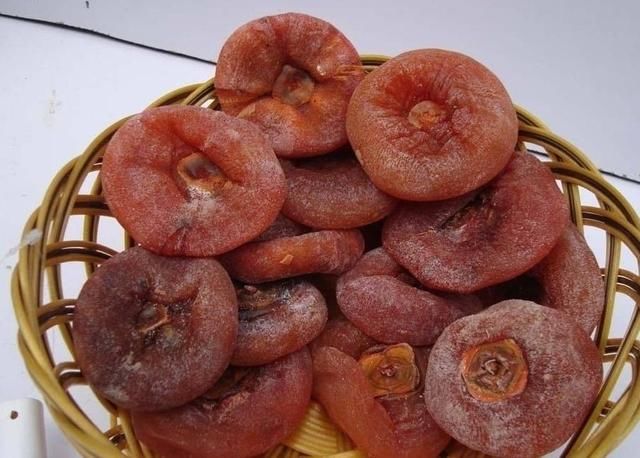 中國30年前的零食，賭100瓶可樂，全吃過的應該是「大叔級」人物