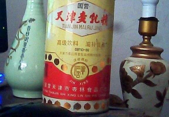 中國30年前的零食，賭100瓶可樂，全吃過的應該是「大叔級」人物