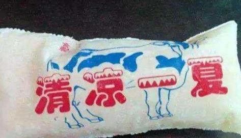 中國30年前的零食，賭100瓶可樂，全吃過的應該是「大叔級」人物