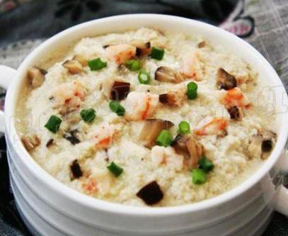 年夜飯怎麼也得喝完湯，圓子推薦18道湯品做法，大夥敞開了喝！