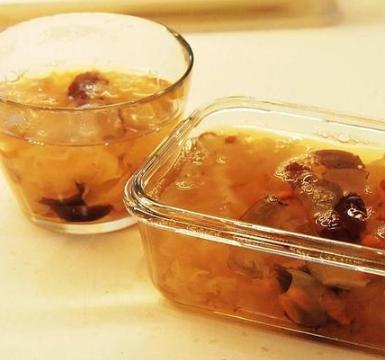 年夜飯怎麼也得喝完湯，圓子推薦18道湯品做法，大夥敞開了喝！