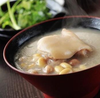 年夜飯怎麼也得喝完湯，圓子推薦18道湯品做法，大夥敞開了喝！