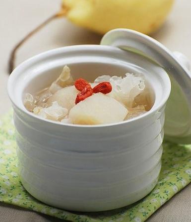 年夜飯怎麼也得喝完湯，圓子推薦18道湯品做法，大夥敞開了喝！