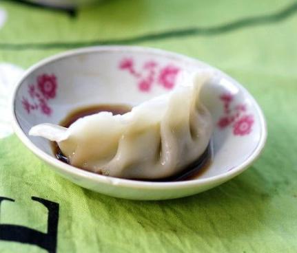 春節餃子的18道做法，守歲報春必備！