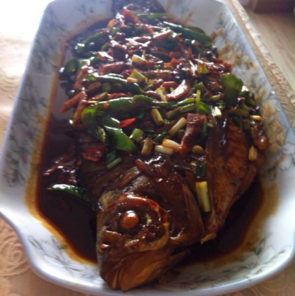 25道年夜飯壓軸大菜，不光大飽眼福，還能食慾倍增！
