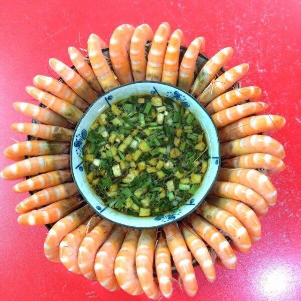 25道年夜飯壓軸大菜，不光大飽眼福，還能食慾倍增！