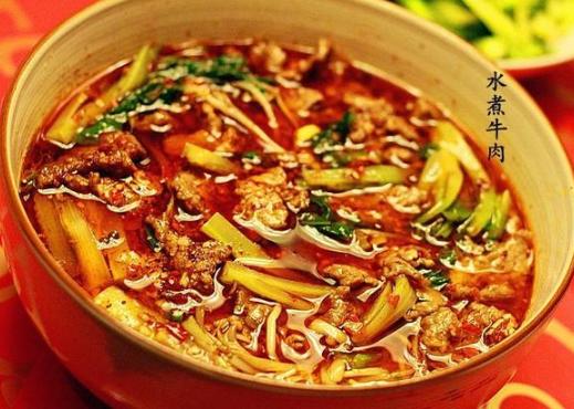25道年夜飯壓軸大菜，不光大飽眼福，還能食慾倍增！