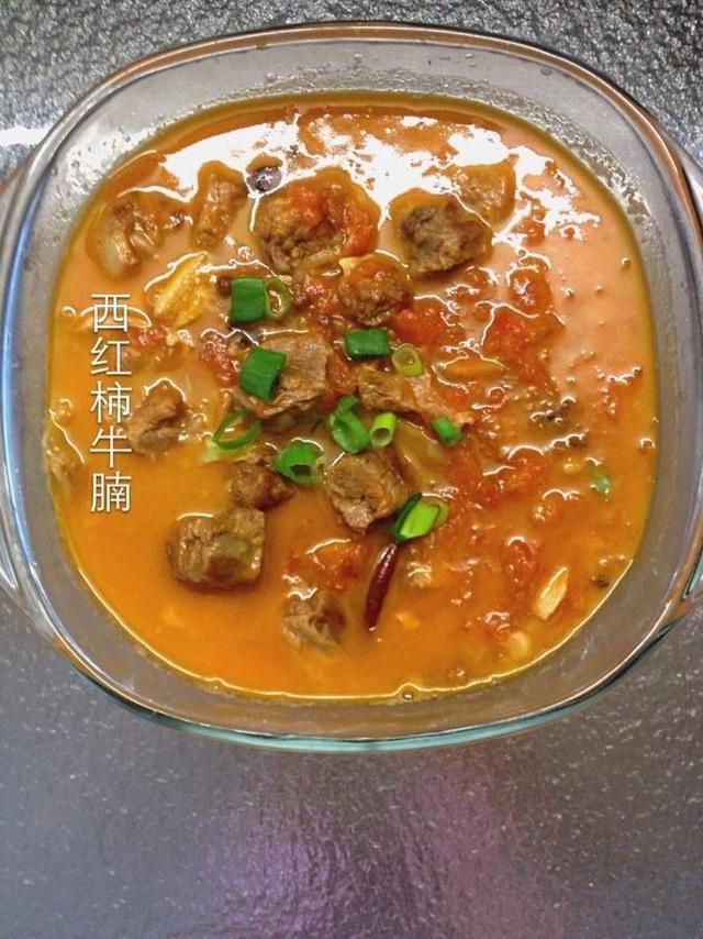 25道年夜飯壓軸大菜，不光大飽眼福，還能食慾倍增！