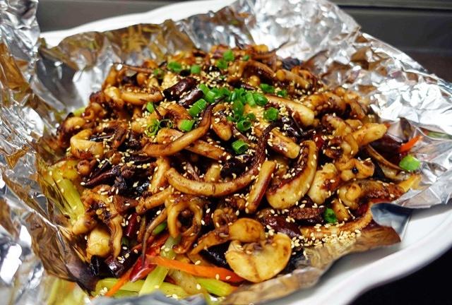 25道年夜飯壓軸大菜，不光大飽眼福，還能食慾倍增！