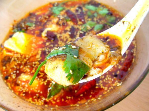 25道年夜飯壓軸大菜，不光大飽眼福，還能食慾倍增！