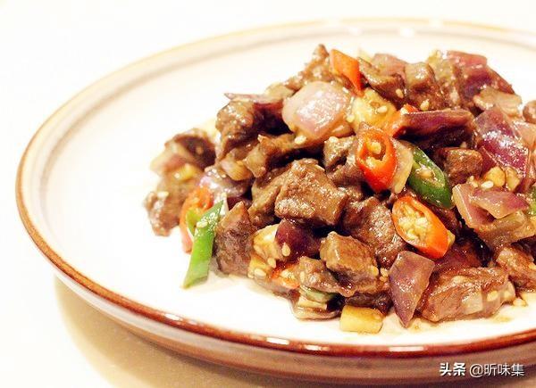 年夜飯還沒定下來吃什麼，來來來，我給你安排好了！