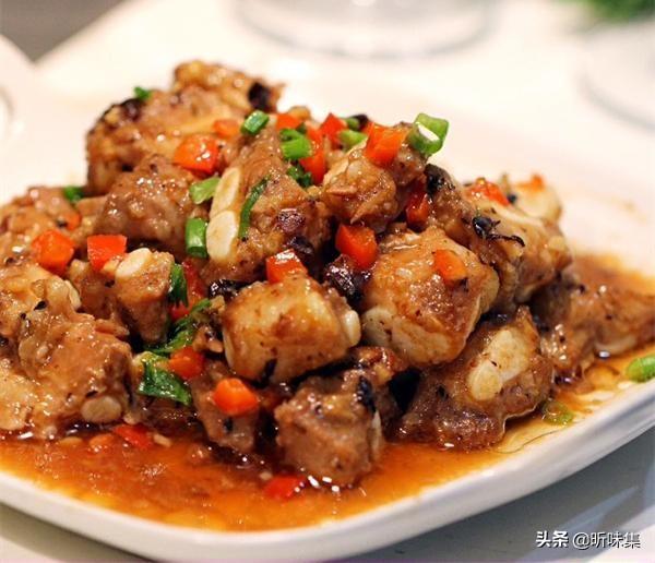 年夜飯還沒定下來吃什麼，來來來，我給你安排好了！