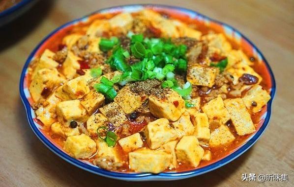 年夜飯還沒定下來吃什麼，來來來，我給你安排好了！