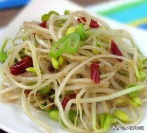 過年22道素菜譜，簡單易做，客人吃了都說好！